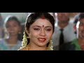 Aanenna Pennena Dharma Durai 1991 FULL SCREEN VIDEO SONG