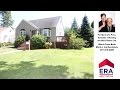 6 Allan Drive North Arlington NJ Presented By Alberta Ceres Buda