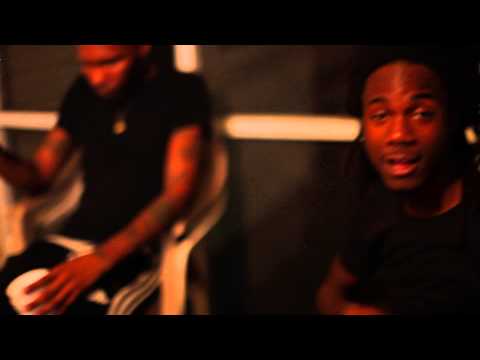 Slumm Shot - Geekin [Shot By @MyShitDiesel]