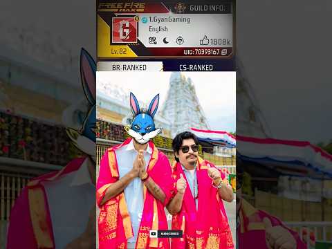 RAISTAR FACE REVEAL 😍🤯#freefirelovers #ajjubhai@TotalGaming093 @GyanGaming @TondeGamer