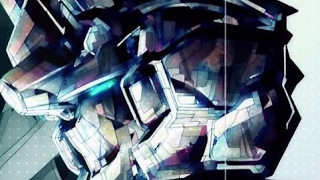 yuhto Games のライブ ストリーム
