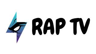 Ben Fero - Buldum - RAP TV