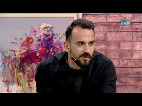 Ne Shtepine Tone, 13 Prill 2018, Pjesa 1 - Top Shop