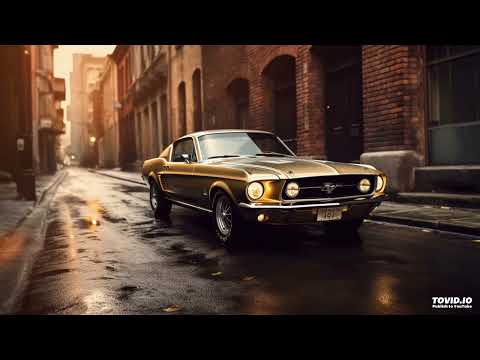 No Cappin'- Aseri ft Mythic