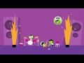 PBS KIDS Rock Concert 2015