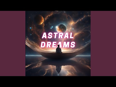 Healing Through Time and Reflection