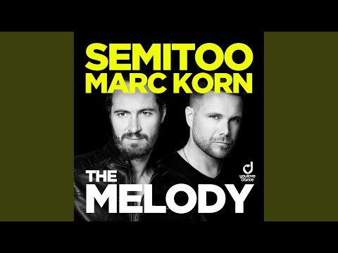 The Melody (Bodybangers Extended Mix)