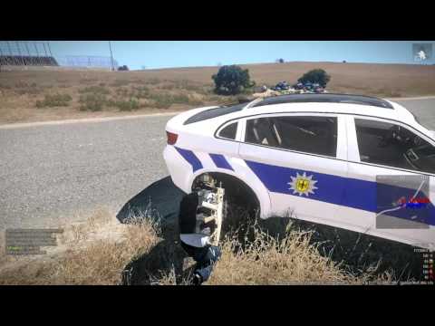 ArmA 3 05 15 2016   19 44 33 03 DVR