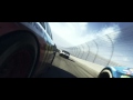 Cars 3 Teaser Trailer