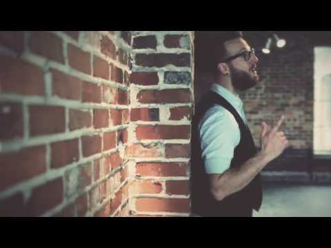 Thumbnail for You Are video