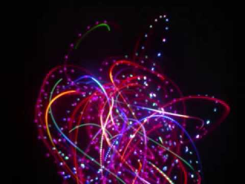 Robbie Rivera-New Direction(Robbie Rivera Juicy Vocal mix)