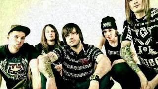 Stigmata - Мой путь ("My Way").