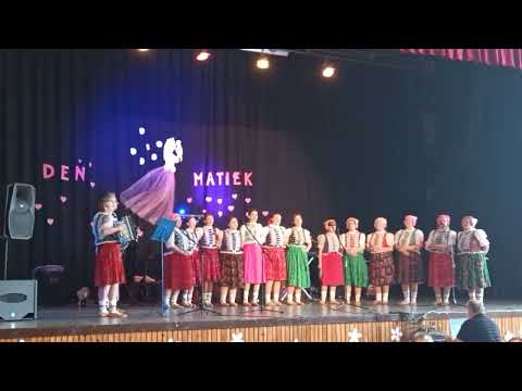 20. fotografia fotogalérie Deň matiek