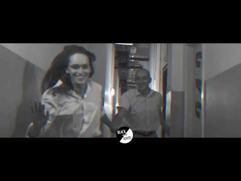 Jgufi1/4 -Mimdzims (Adeishvili & D Kelikha New Version)