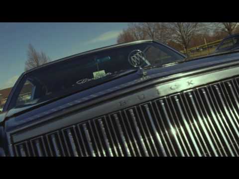 Nate Guap - Lord Can't Save Me ft. Jgo (Official Video)