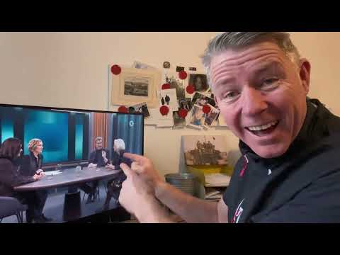 They hate farmers! She actually advises the government 🤦. Happy hunting!