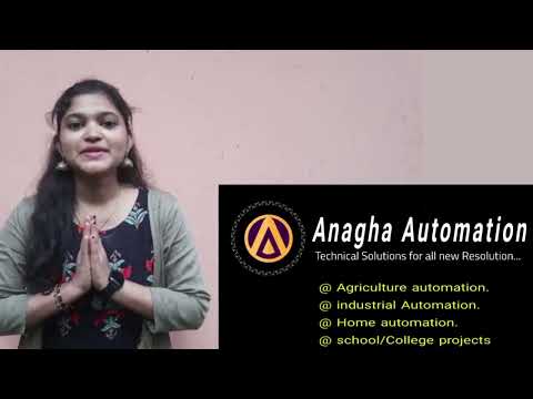 Automatic Ac Timer For 2 Air Conditioners