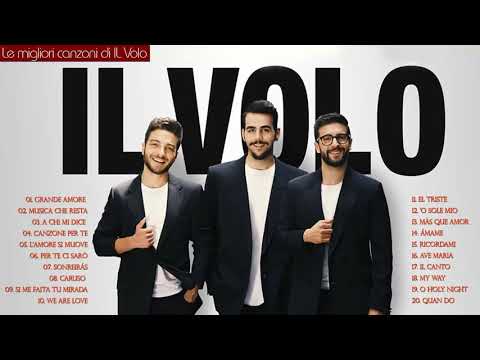 Il meglio di Mario Biondi - I Successi di Mario Biondi - Mario Biondi album completo