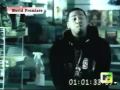 Dailymotion   Ludacris ft  50 Cent   Blow It Out   um video do canal Música
