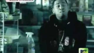 Dailymotion   Ludacris ft  50 Cent   Blow It Out   um video do canal Música