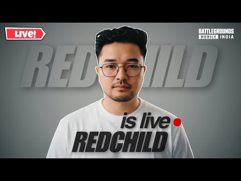 WAY TO CONQUEROR TOP 50 ❤️NORTH EAST MANIPUR GAMER #gamer     #live    #bgmi