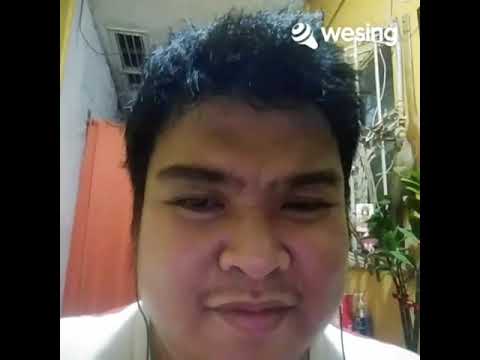 The Bootleg Beatles - Californication (orig. Red Hot Chili Peppers) (2000)