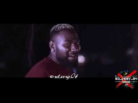 Larim Yu Kam x Ride my lane video remix by @sd_vesy_04