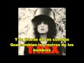 T. Rex Ballrooms Of Mars Subtitulado - Crizzy Adicto T. Rex Ballrooms Of Mars Subtitulado