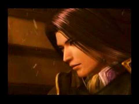 Samurai Warriors: Mitsuhide - White Blade