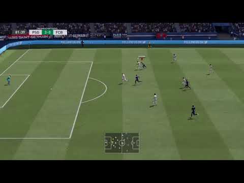 Holzweißiger SV - SV Edderitz