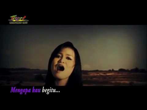 D'wapinz Hidupku Seorang New Version   YouTube