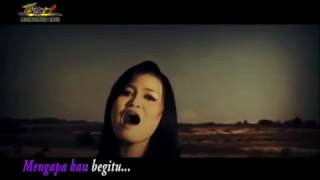 Download lagu D'wapinz Hidupku Seorang New Version   YouTube mp3