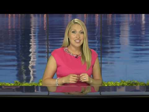 Vanessa Bassi Demo Reel