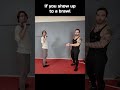Dirty Sword Fighting Tricks From History Sword History Funny