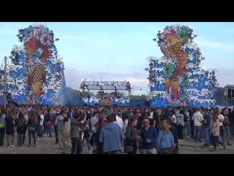 emporium festival 2015