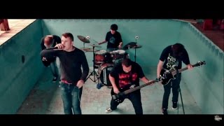 The Wisdom&#39;s Call - Until I Die (Legendado)