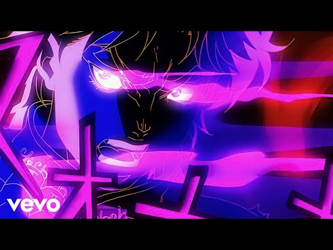 Dj Dn o Astro - Tu joga pra tras - slowed best part - Brasil sil sil