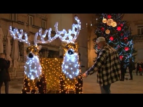 BLAGOSLOV - Zlato OdZadra