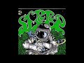 Sleep Leagues Beneath 2018 New Song