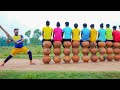 Must Watch New Funny Video 2021 Top New Must Watch New Funny Video 2021 Top New