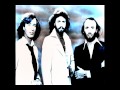 Bee Gees-The Extra Mile