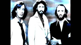 Bee Gees-The Extra Mile
