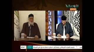 الإسلام والحياة | 20-04-2015 