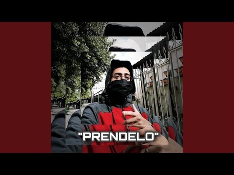 Prendelo
