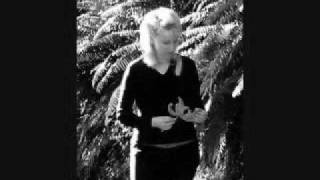 Thorns and Fragrant Roses by Barb Elyett