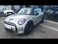 2023 MINI Hatch 0L Electric For Sale Images