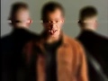 Fine Young Cannibals - Don't Look Back