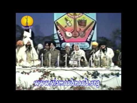 download lagu mp3 mp4 Bibi Jaswant Kaur, download lagu Bibi Jaswant Kaur gratis, unduh video klip Bibi Jaswant Kaur