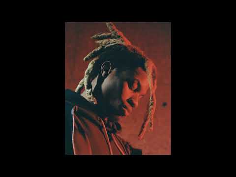 [FREE] Logic x Token x Denzel Curry Type Beat - "Alter" | Prod. Xplicit