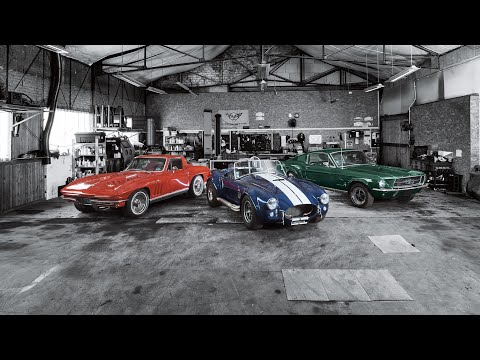 Breitling Summit Top Time